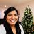 Swathi Hilda's profile image