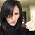 Renee Ramos's profile image