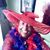 Linda Smith's profile image