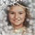 Hazel Poulin's profile image