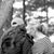 Holly Wajer Margaritis's profile image