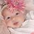 Margaret Kee Holmes's profile image