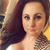 Sarah Branaghan's profile image