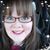 Michelle Andrews Cusick's profile image