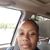Angio Augustine's profile image