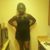 Sheila Williams's profile image
