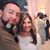 Jennifer Duvall's profile image