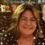 Connie P. Duffourc's profile image