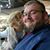 Jeffrey Fones's profile image