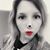 Amanda Gray's profile image