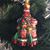 Ashley Schneck Laber's profile image