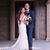 Caitlin LeClair Moloney's profile image