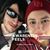 Jennifer Y. Rounds's profile image