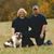 Mary Weber Brown's profile image