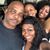 Lisa Winfrey-Bailey's profile image