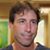 Rick Seiger's profile image