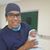 Orlando Rodriguez's profile image
