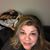 Tina McCoy's profile image
