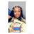 Tracey Crooks's profile image