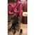 Paloma Nicole Peña Flowers's profile image