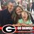 Heather Huggins Sharp's profile image