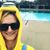 Mary Frances Stinson's profile image