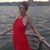 Antonia Rose's profile image