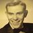 Jim LeCroy's profile image