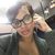 Alane Patrick-Watkins's profile image