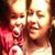 Tiffany L Heichelbech's profile image