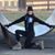 Kelly Stucker's profile image