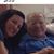 Staci Willner Goldstein's profile image