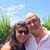 Dorothy DeCoux's profile image
