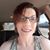 Shawn M. Clark's profile image