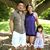 Vanessa Silverio's profile image