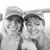 Paula Kinnan Jordan's profile image