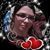Shlee Marie's profile image