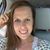 Nicole Buono's profile image