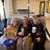 Jan Brookshire's profile image