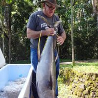 Jerry Gray's profile image
