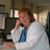 Burczyk Linda's profile image