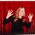 Pamela Jeanne's profile image