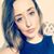 Ashley Christine's profile image