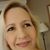Wendi Horton Ratliff's profile image