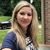 Kate Everett Zembrodt's profile image
