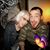 Kelly Ragsdale's profile image
