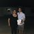 Esteban van Klas's profile image