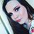 Ariel Anne Howard's profile image