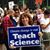 Lisa Bilello's profile image