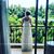 Megan Kay Murray's profile image